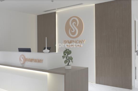 Symphonys Beauty Clinic Dubai Dubai