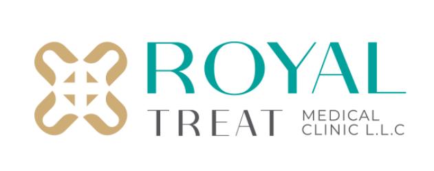 Royal Treat Medical Clinic Llc