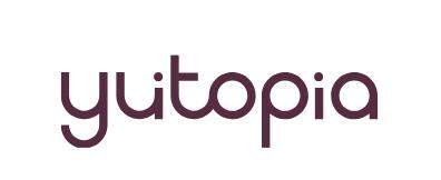 Youtopia Poly Clinic L.L.C