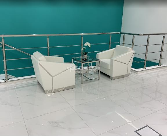 Infrafit Slimming Therapy Center Llc Nadd al Hamar Dubai