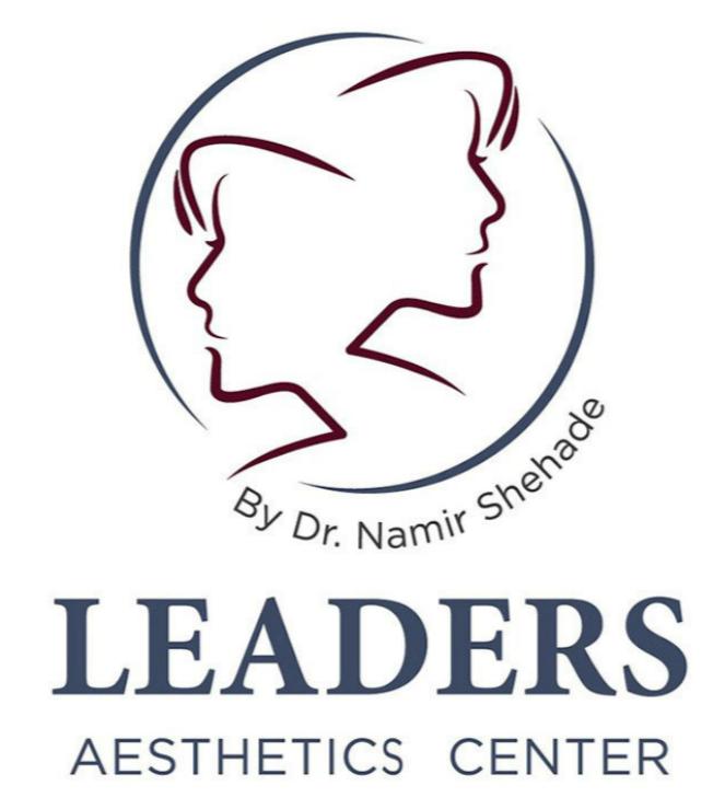 Leaders Aesthetics Center Llc