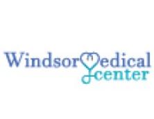 Windsor Medical Center L.L.C