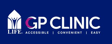 Life Al Qusais Pharmacy Express Clinic 
