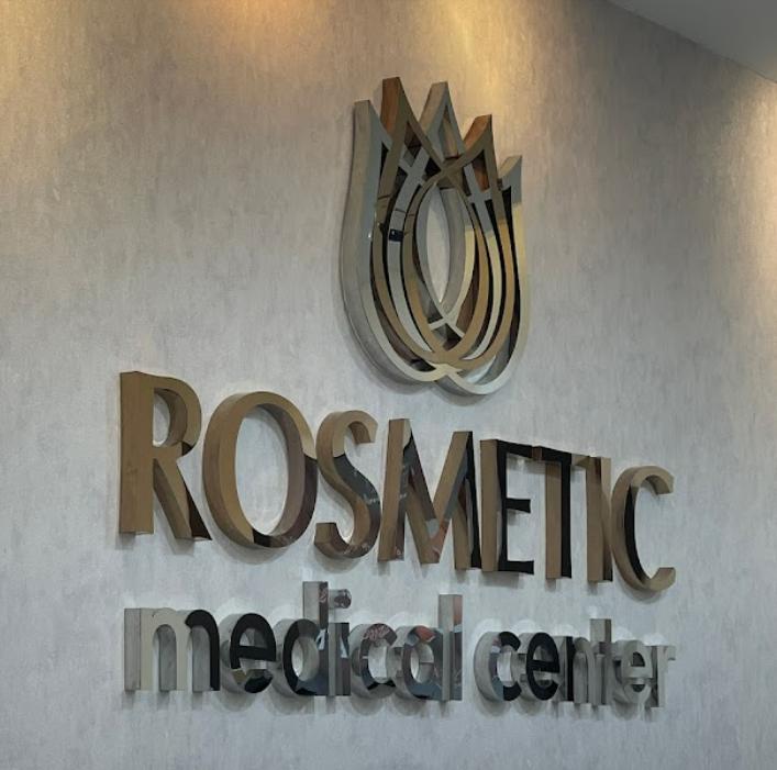 Rosmetic Medical Center