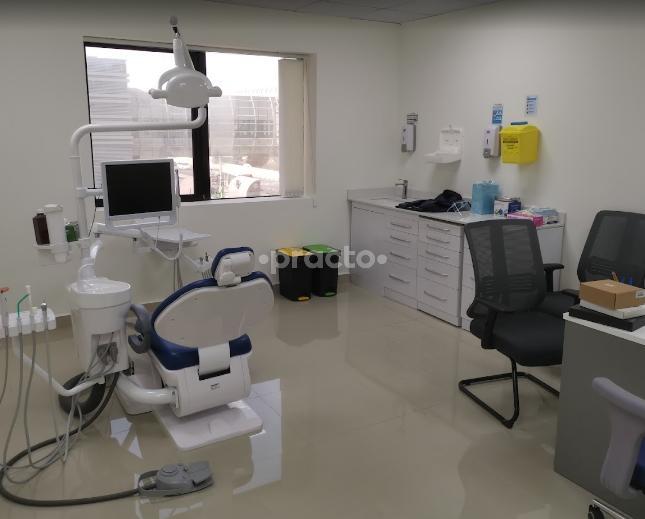 Physioveda Medical Center L.L.C (Branch) Al Mankhool Dubai