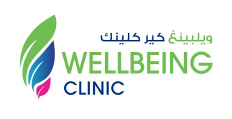 Wellbeing Care Clinic Llc