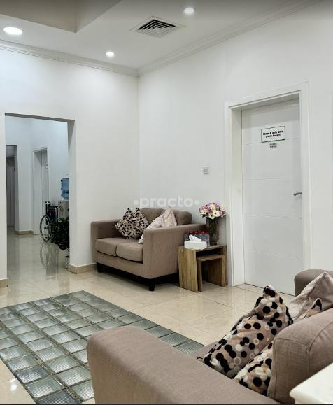 Wellbeing Care Clinic Llc Umm Suqueim 2 Dubai