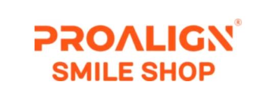 Proalign Smile Shop Dental Clinic L.L.C