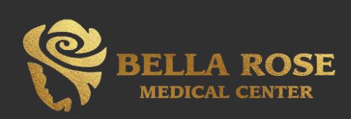 Bella Rose Plus Medical Center