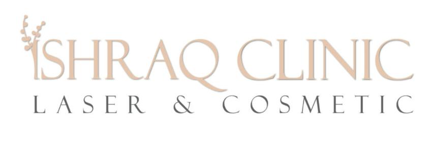 Ishraq Clinic Laser And Cosmetic