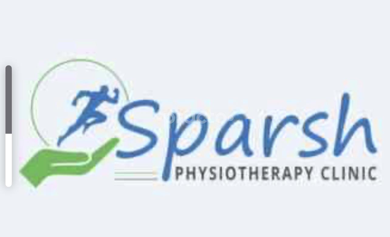 Dr. Smita's Sparsh Physio