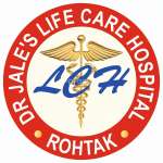 Dr. Jale's Life Care Hospital