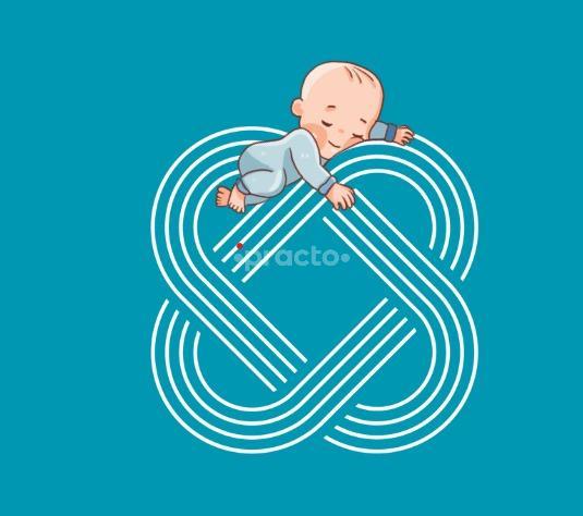 Synergy India Health Care Clinic