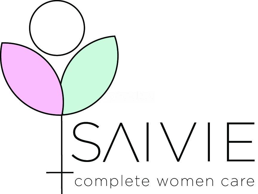 Saivie Clinic