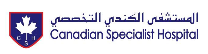 Canadian Specialist Hospital