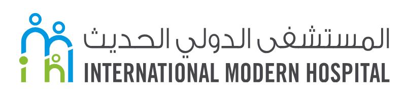 International Modern Hospital