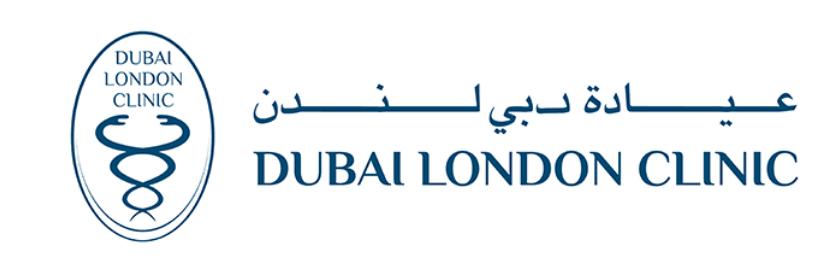 Dubai London Clinic And Speciality Hospital