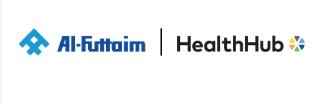 HealthHub – JVC (Jumeirah Village Circle)
