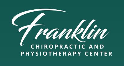 Franklin Chiropractic And Physiotherapy Center