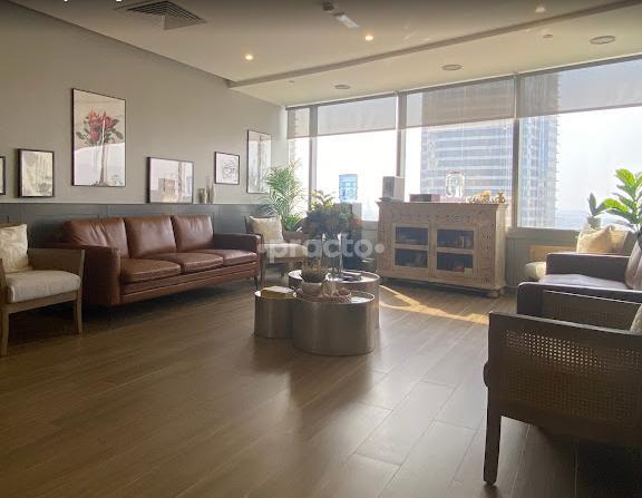 Franklin Chiropractic And Physiotherapy Center Jumeirah Lakes Towers Dubai