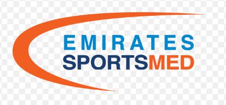Emirates Sports Med Clinic Llc