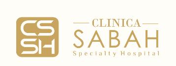 Clinica Sabah Llc