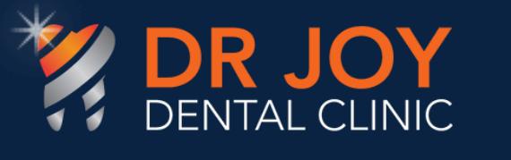 Dr Joy Dental Clinic Llc Branch- Palm Jumeirah