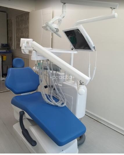 Dr Safar Al Shahrani Medical Centre Al Muraqqabat Dubai