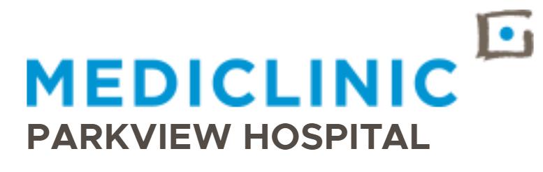 Mediclinic Parkview Hospital Llc