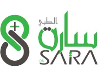 Dr Sara Medical Center L.L.C