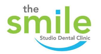The Smile Studio Dental Clinic