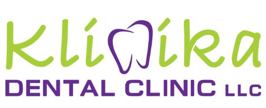Klinika Dental Clinic