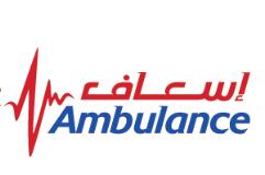 Dubai Corporation Of Ambulance Services