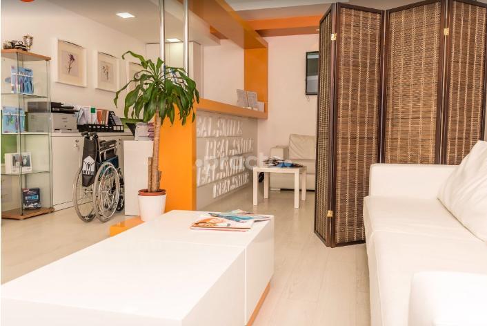 Real Smile Dental Clinic L L C Al Hudaiba Dubai