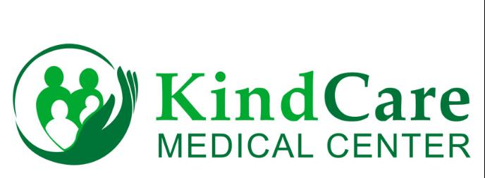 Kind Care Medical Center