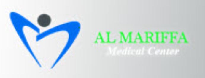 Al Mariffa Medical Center
