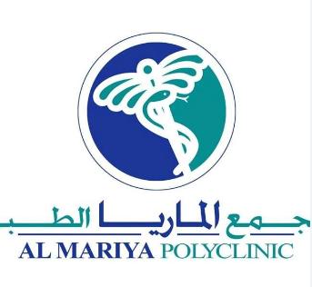 Al Mariya Polyclinic