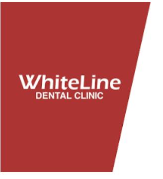 White Line Dental Clinic Llc