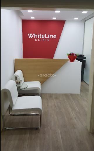 White Line Dental Clinic Llc Al Muraqqabat Dubai