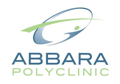 Abbara Polyclinic