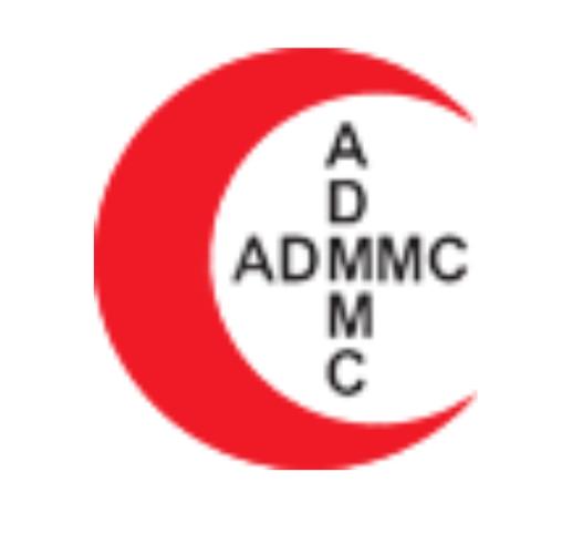 Al Diyafa Modern Medical Center