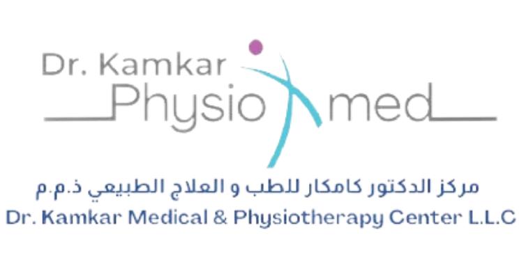 Dr. Kamkar Medical And Physiotherapy Center