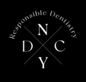 New York Dental Clinic