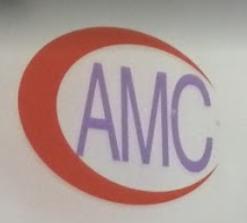 Anubhar Medical Center