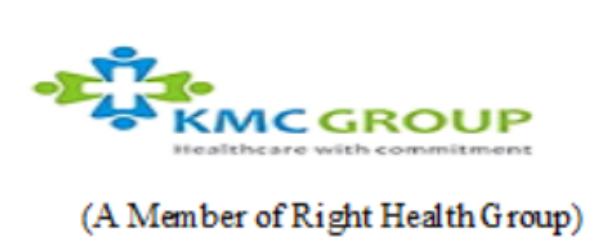 Al Karama Medical Center