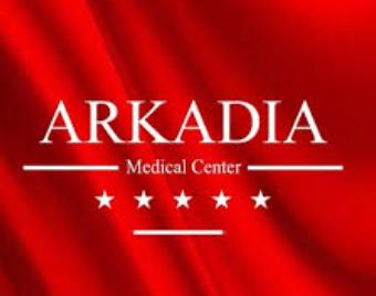 Arkadia Medical Centre Llc