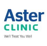 Saleem Polyclinic