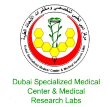 Dubai Specialized Med. Center And Research Labs