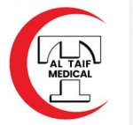 Al Taif Medical Centre