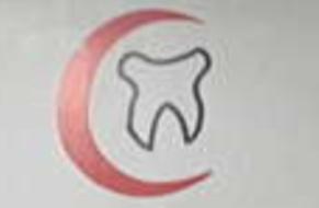 Dr. Zeinab Dental Clinic